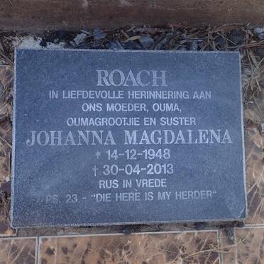 R - Vanne :: Surnames - R