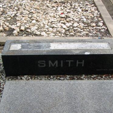 SMITH