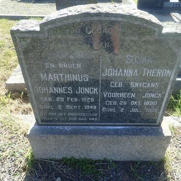 T - Vanne :: Surnames - T