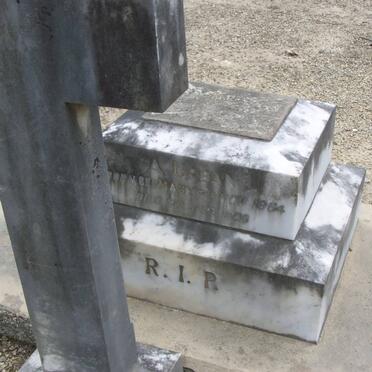 U - Vanne :: Surnames - U