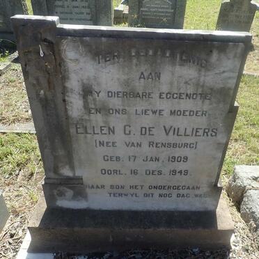 V - Vanne :: Surnames - V