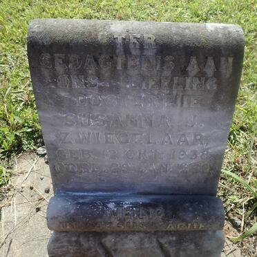 Z - Vanne :: Surnames - Z