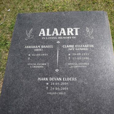 A-Surnames _ Vanne-A