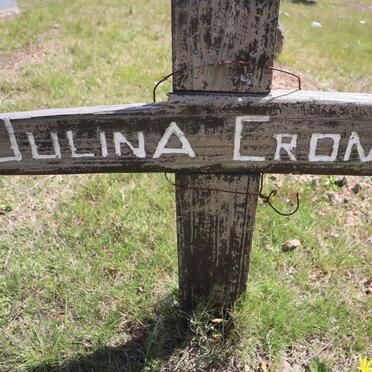 C-Surnames _ Vanne-C