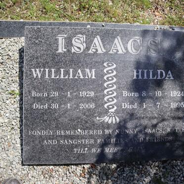 I-Surnames _ Vanne-I