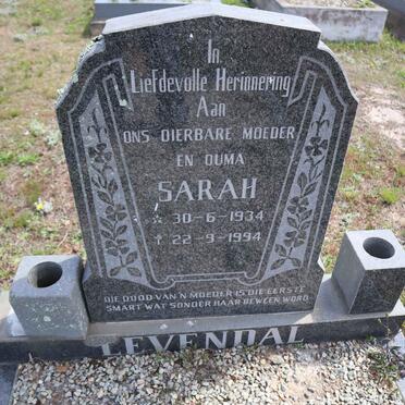 L-Surnames _ Vanne-L