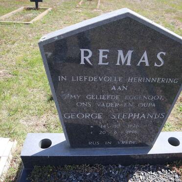 R-Surnames _ Vanne-R