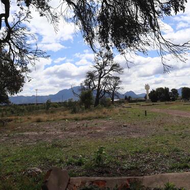 1. Oorsig / Overview