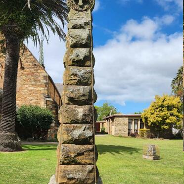 BADNALL Hopkins -1892