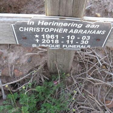 A - Surnames :: Vanne - A