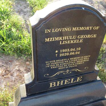 Bh - Surnames starting with the letters Bh