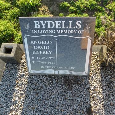 B - Vanne :: Surnames - B