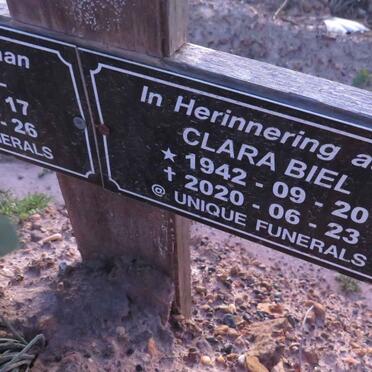 BIEL James 1941-2022 & Clara 1942-2020_1