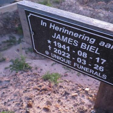 Bi - Surnames starting with the letters Bi