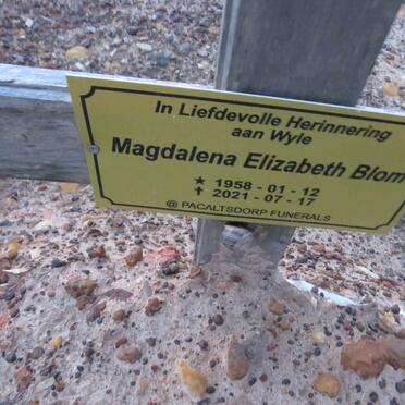 Bl - Surnames starting with the letters Bl