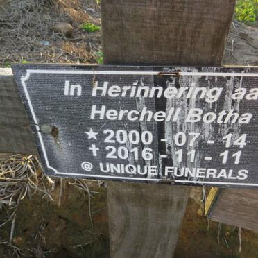 BOTHA surnames :: BOTHA vanne