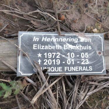 Br - Surnames starting with the letters Br