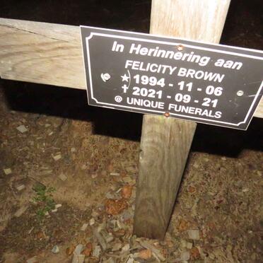 Br - Surnames starting with the letters Br