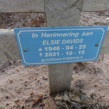 D - Vanne :: Surnames - D