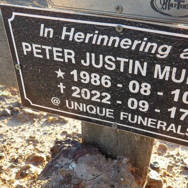 DAMONS Katriena 1963-2020 :: MULLER Peter Justin 1986-2022_2