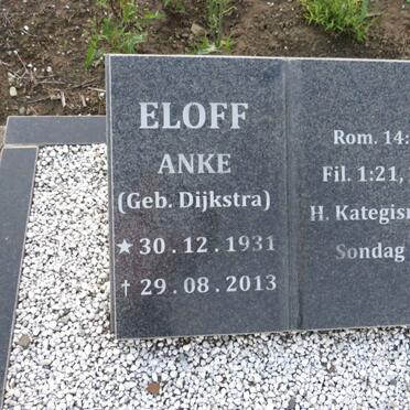 E - Surnames :: Vanne - E