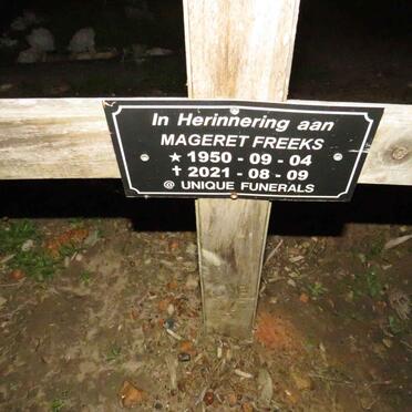 F - Vanne :: Surnames - F