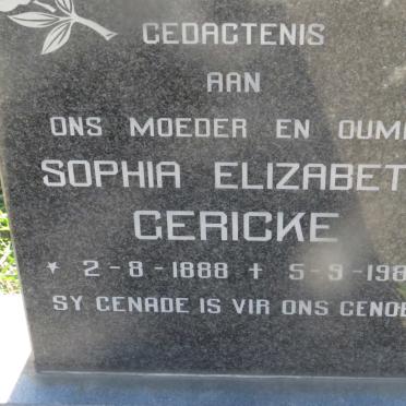 G - Surnames :: Vanne - G