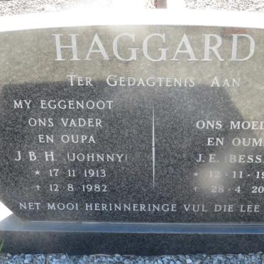 H - Vanne :: Surnames - H