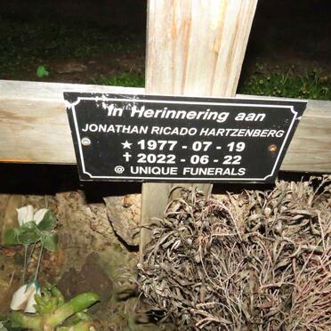 H - Vanne :: Surnames - H