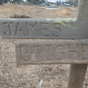 KEATING James 1915-1989 & Brighet -2000 _2