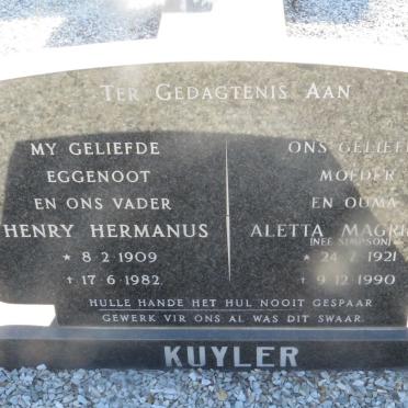 K - Surnames :: Vanne - K