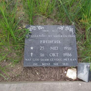 KAPP Frederik 1918-1986 _2