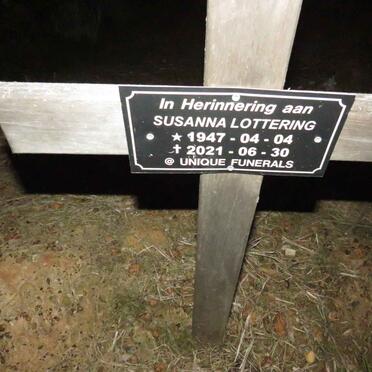 L - Vanne :: Surnames - L