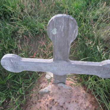 LOUW Andrew 1934-2008_1