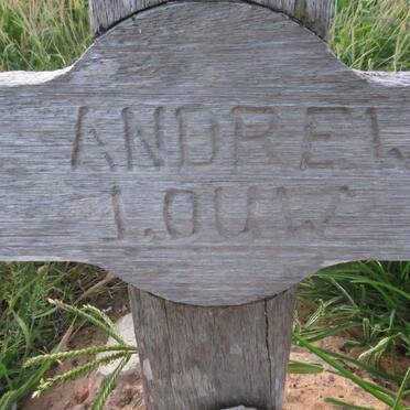 LOUW Andrew 1934-2008_2