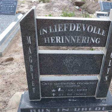 O - Surnames :: Vanne - O