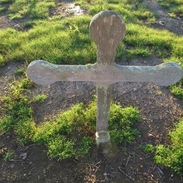 RUITERS Joseph 1942-2005_1