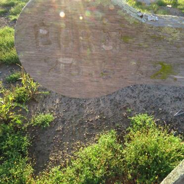 RUITERS Joseph 1942-2005_3