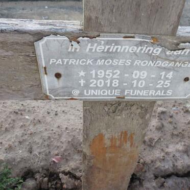 R - Vanne :: Surnames - R