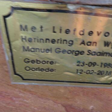 Sa - Surnames starting with the letters Sa