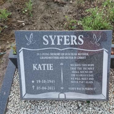 S - Surnames :: Vanne - S