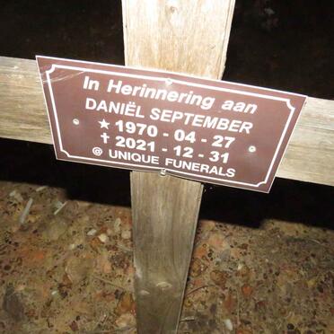 Se - Surnames starting with the letters Se