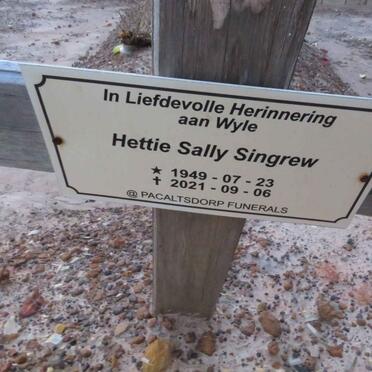 Si - Surnames starting with the letters Si