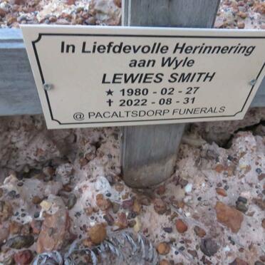 Sm - Surnames starting with the letters Sm