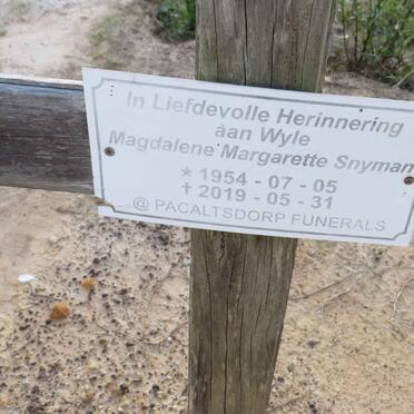 Sn - Surnames starting with the letters Sn