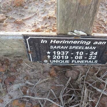 Sp - Surnames starting with the letters Sp