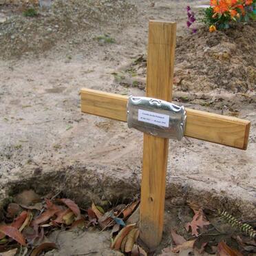 SWANEPOEL Cornella Jacoba 19?7-2010