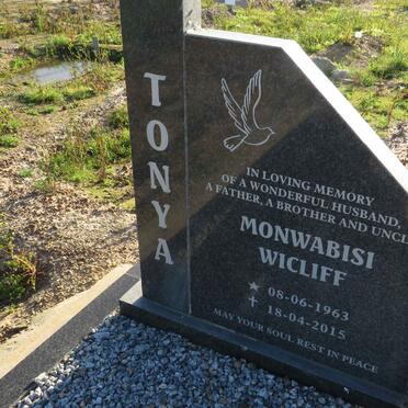 T - Vanne :: Surnames - T