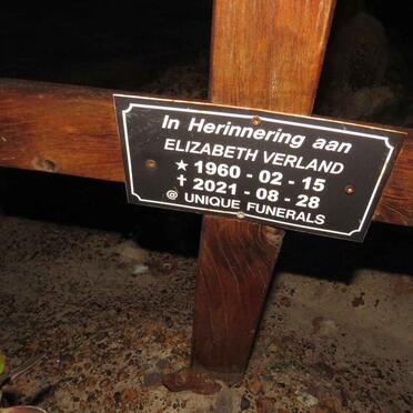 V - Vanne :: Surnames - V