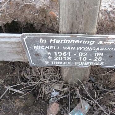 W - Surnames :: Vanne - W